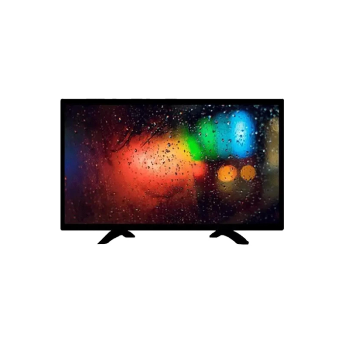 Blaupunkt BL24120 HD 24 61 Ekran Uydu Alıcılı LED Televizyon