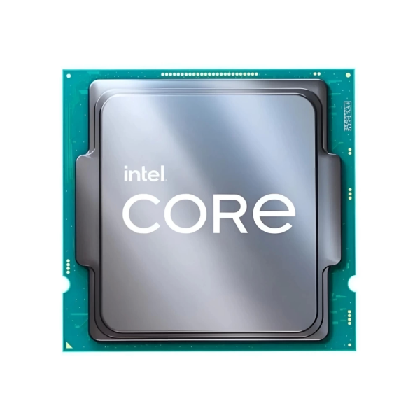 Crtg Intel Core I F Gb Gb Nvme Rtx Ti Gb Gaming