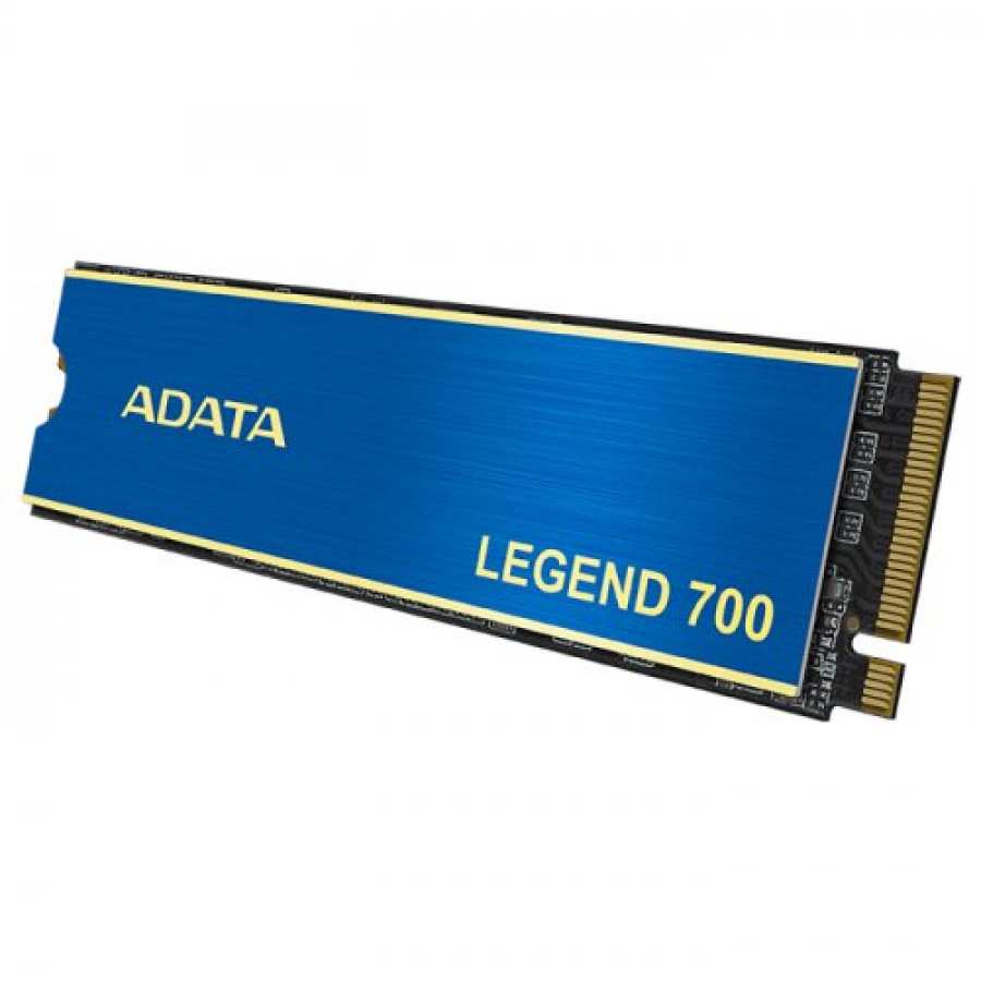 Adata Legend Gb Mb S Pcie Nvme M Ssd Gen Er Gaming