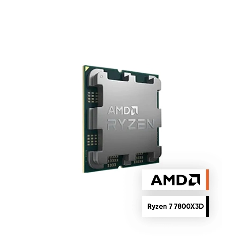 Amd Ryzen X D Ghz Ekirdek Mb Nbellek Soket Am Tray Lemci