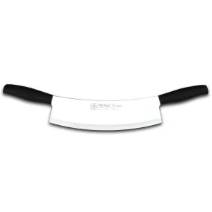 61707 - Sürmene Çiftli Zırh 30 Cm