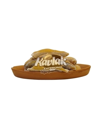 1.kalite Antep Fıstıklı Muska 1kg