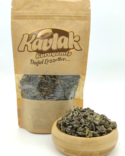 Yeşil Çay 100gr
