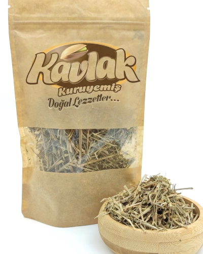 Yoğurt Otu 50gr