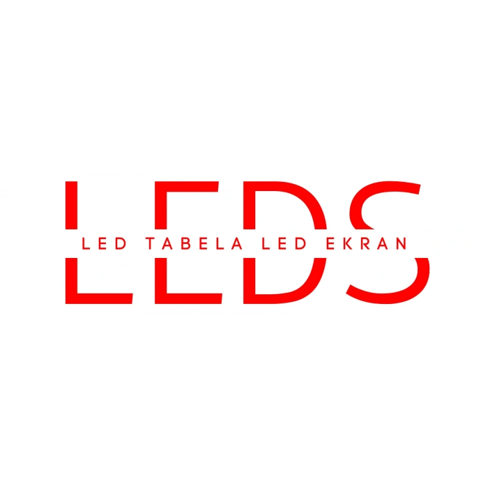 96x224 CNC Kasa Çift Taraflı