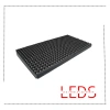 P10 Led Panel Beyaz (Dip Led)
