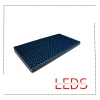 P10 Led Panel Mavi (Dip Led)