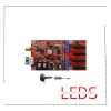 TF A6UW 4lü (Wifi) LED Kontrol Kartı