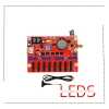 TF C6UW 8li LED Kontrol Kartı