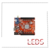 TF E6UW WİFİ Hub 16 Destekli  Led Kontrol Kartı