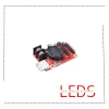 TF LU20 LED Kontrol Kartı