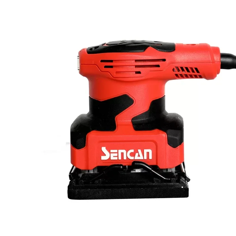 SENCAN 260W Orbital Zımpara 501107