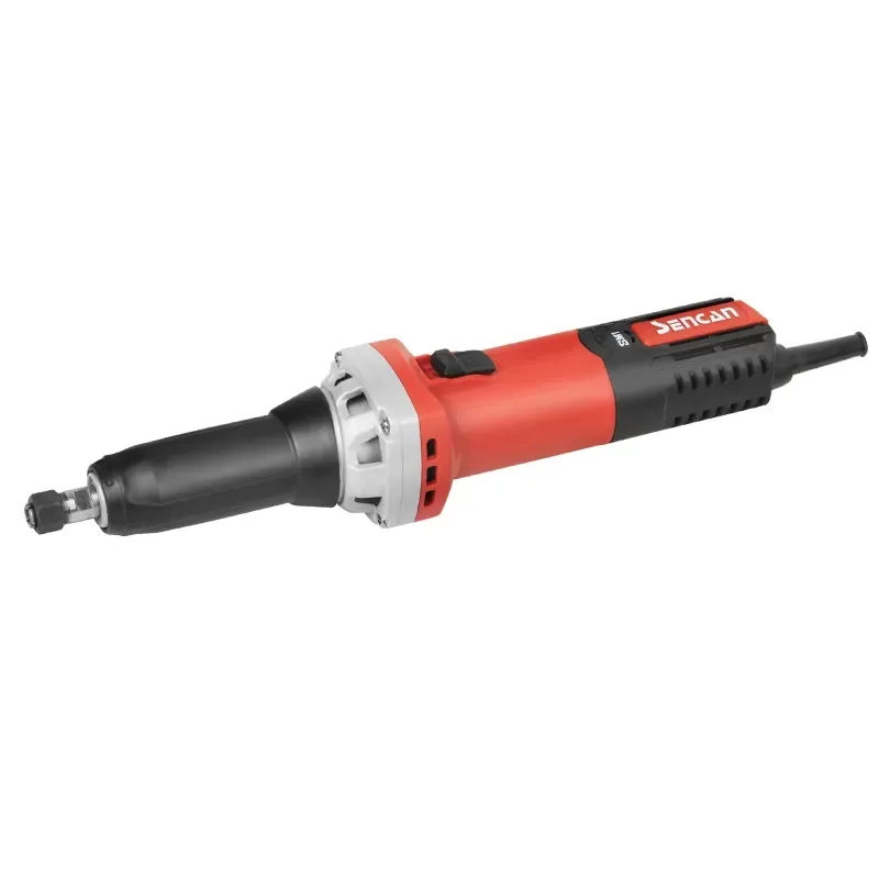 SENCAN 600W Kalıp Taşlama Makinesi 702517