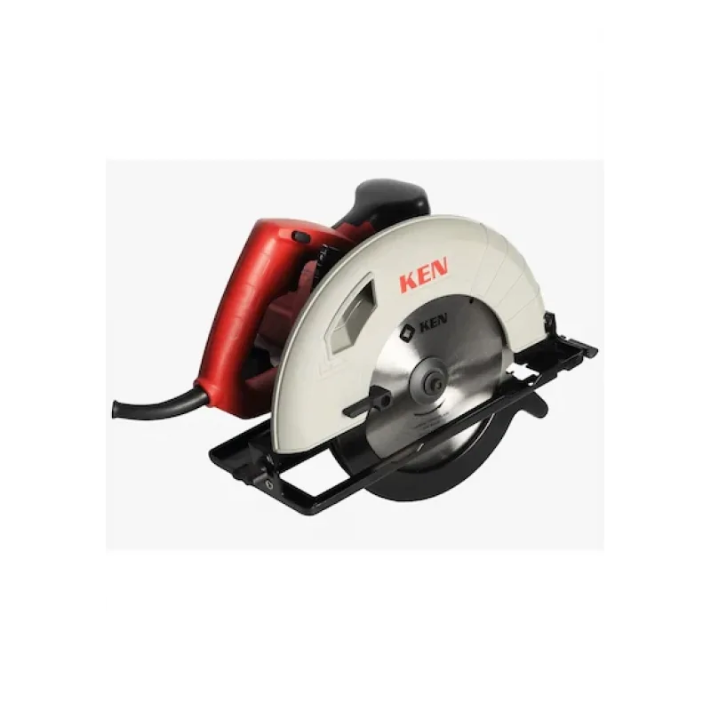 KEN 5637 SUNTA KESME 1350 W