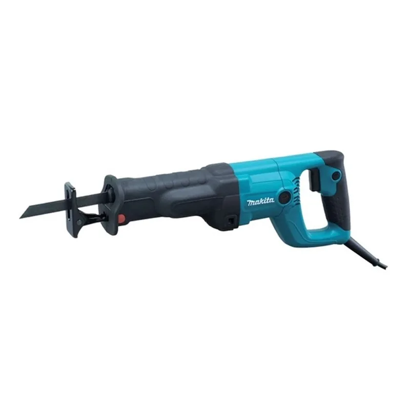 Makita M4501KB Kılıç Testere