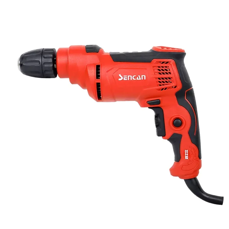 SENCAN 10mm Elektrikli Matkap 531031