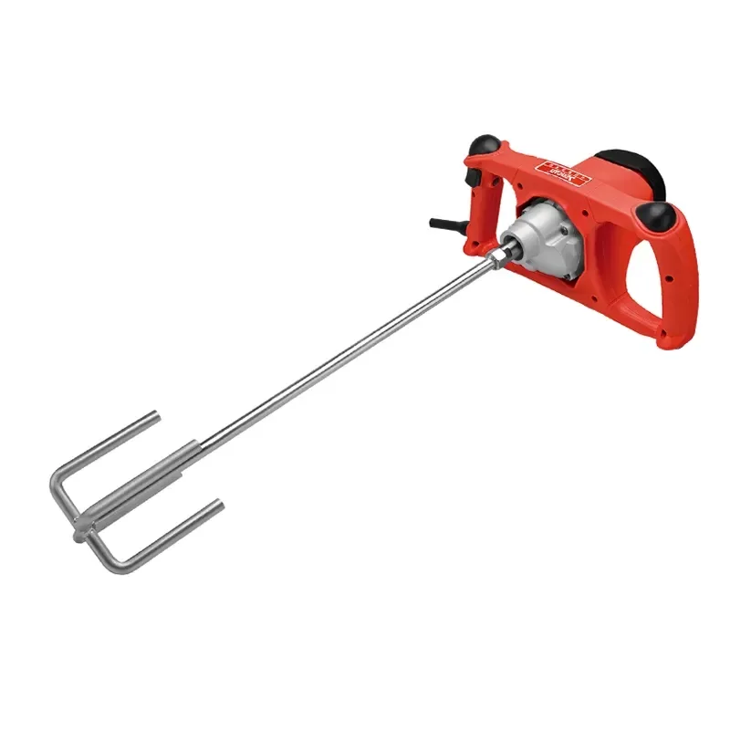 SENCAN 1200W Mikser 581404