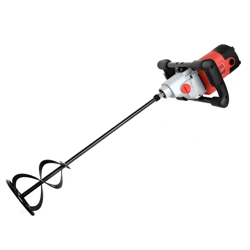 SENCAN 1400W Mikser 581801