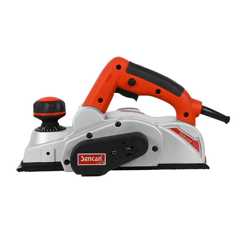 SENCAN 82mm Elektrikli Planya 568208