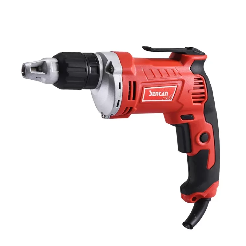 SENCAN Alçıpan Vidalama 510605