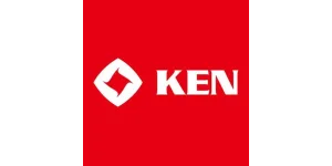 KEN