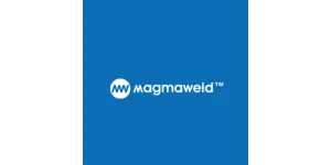 MAGMAWELD