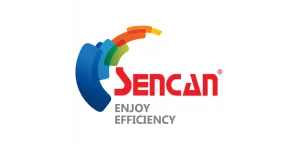 SENCAN