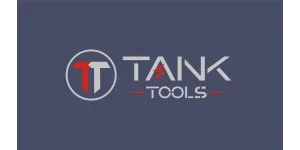 TANK TOOLS