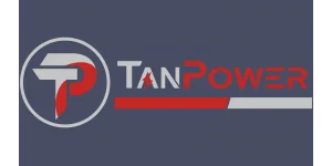 TANPOWER