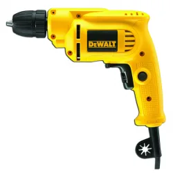 Dewalt DWD014S Darbesiz Matkap