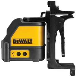 Dewalt Dw088k Artı Lazer Terazi Distomat