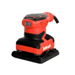 SENCAN 260W Orbital Zımpara 501107