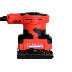 SENCAN 260W Orbital Zımpara 501107