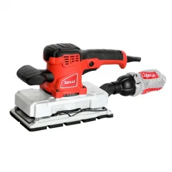 SENCAN 430W Orbital Zımpara 502302