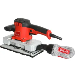 SENCAN 430W Orbital Zımpara 502302