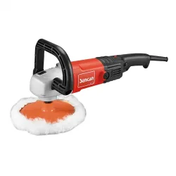 1300W Açı Cilalayıcı Polisaj 701808