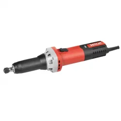 SENCAN 600W Kalıp Taşlama Makinesi 702517