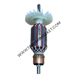 BOSCH TİPİ GBH 2-26 ENDÜVİ / ROTOR / ARMATÜR