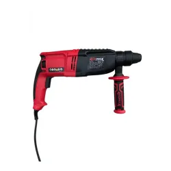 REDMAX Z1A-HB-2601 Kırıcı-Delici Profesyonel