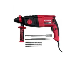 REDMAX Z1A-HB-2601 Kırıcı-Delici Profesyonel