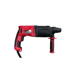 REDMAX Z1A-HB-2417 Kırıcı-Delici Profesyonel