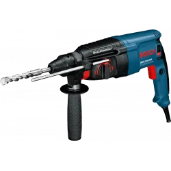 BOSCH GBH 2-26 DRE KIRICI DELİCİ