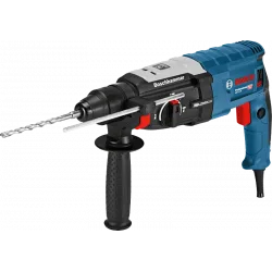 BOSCH GBH 2-28 KIRICI & DELİCİ