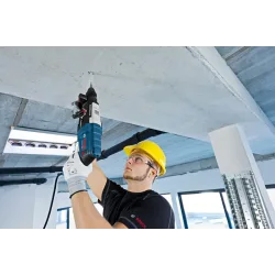 BOSCH GBH 2-28 KIRICI & DELİCİ
