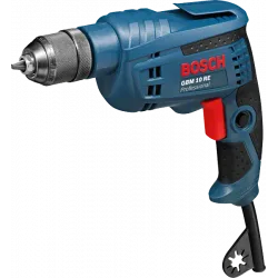 BOSCH GBM 10 RE DARBESİZ MATKAP