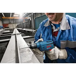 BOSCH GBM 10 RE DARBESİZ MATKAP