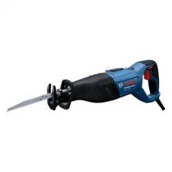 Bosch GSA 12-30 Panter Testere