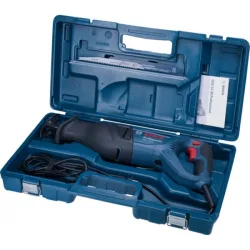 Bosch GSA 12-30 Panter Testere