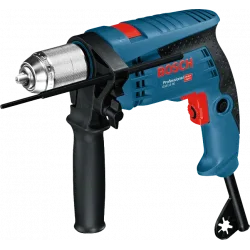 BOSCH GSB 13 RE DARBELİ MATKAP