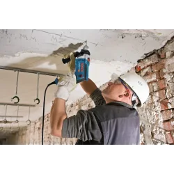 BOSCH GSB 16 RE DARBELİ MATKAP